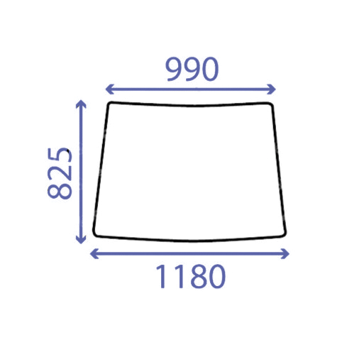 Disegno STCV0052